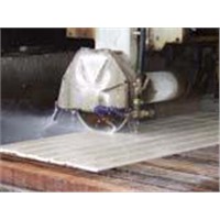 Diamond Saw Blade