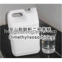 Dimehtyl Isosorbide