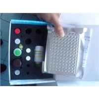 ELISA Diagnostic Kit