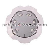 ES210 PowerPod