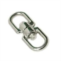 EU Type Eye Swivel