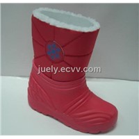 EVA Snow Boots,winter Boot