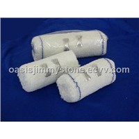 Elastic Bandage of Pure Cotton
