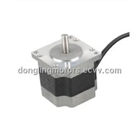 Electric Motor (60TYD)