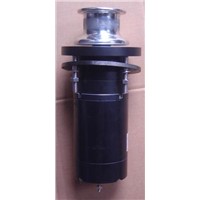 Electrical Capstan (001)