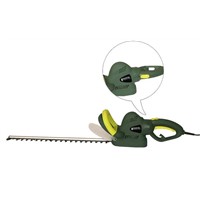 Electrical Hedge Trimmer (E16HC2)