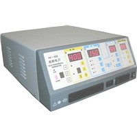 Electrobisturi (HV-400)