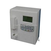 Electrolyte Analyzer (EK-803)