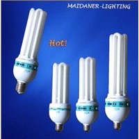 Energy Saving Lamp High-power 4U