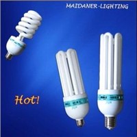 Energy Saving Bulb High-power 5U CFL(85W-105W)