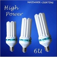 Energy Saving Lamp High Power 6U