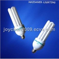 Energy Saving Lamp High Power 4U CFL (55W)