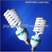 Energy Saving Lamp-High Power Half-Spiral CFL (105W)