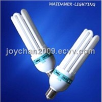 Energy Saving Lamp Super High Power 5U CFL (105W)