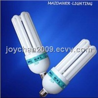 Energy Saving Lamp Super High Power 5U CFL (85W)