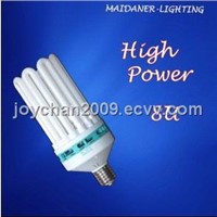 Energy Saving Lamp Super High Power 8U CFL (105W)