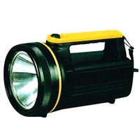 Explosion Proof Electric Torch