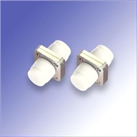 FC Fiber Adapter