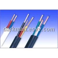 F-MARK PSE JET VCT Cable