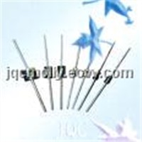 Factory Price of General Purpose Silicon Rectifier Diode (IN5408)
