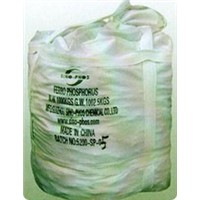Ferror Phosphorus