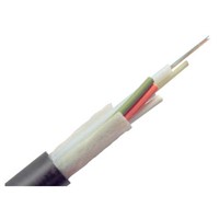 Fiber Optic Cable (GYFTY)