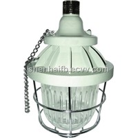 Flame Proof Explosion Proof Lamp