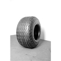 Flotation Implement & Trailer Tyres (400/60)
