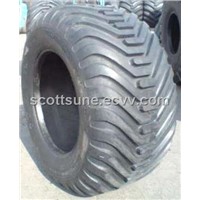 Floatations Tire Tyre