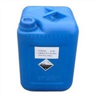 Formic Acid
