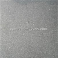 Granite Slab (G685)