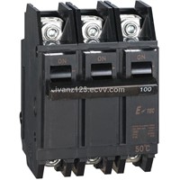 GEP Miniature Circuit Breaker