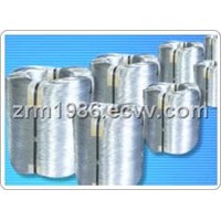 GI Binding Wire
