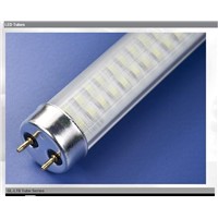 GL-LT8  LED Tube Light