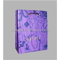 Galilee Bag