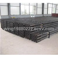 Geological Drill Pipes
