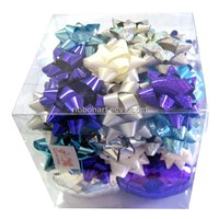 Gift Wrapping Set