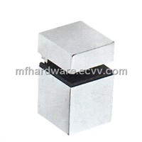 Glass Clamp (MF-D02)