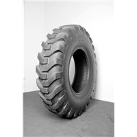 Grader Tyres (G2/L-2)