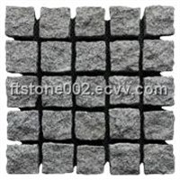Granite Stone (G603)