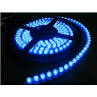 Great Wall LED Strip