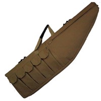 Gun Bag (XS09S-GB09008)