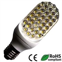 LED Horizontal Lamps (H5080-36DF8)
