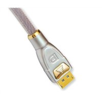 Displayport Cable (PTH-601A)