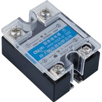 Solid State Relay - HHG1-1/032F-22 38 10-80A