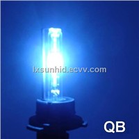 HID Lamps of QB (Single Beam)