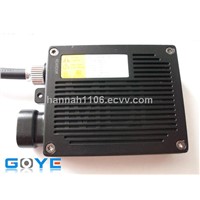 HID Slim Ballast