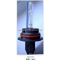 HID Xenon Bulb 9007