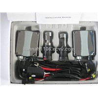 HID Xenon Kit