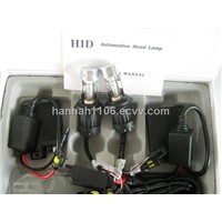 HID Xenon Kit